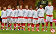 Spartak-Krasnodar (19)